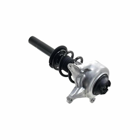 Fcs Struts COMPLETE STRUT ASSEMBLY 1335831R